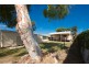 8 William Street, Geraldton WA 6530
