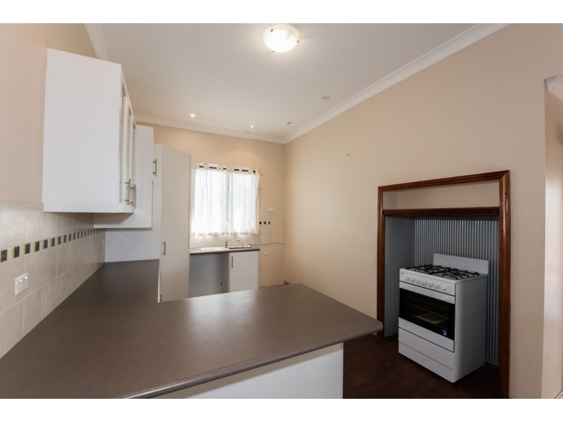8 William Street, Geraldton WA 6530