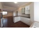 8 William Street, Geraldton WA 6530