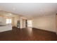 8 William Street, Geraldton WA 6530