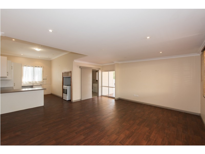 8 William Street, Geraldton WA 6530