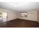 8 William Street, Geraldton WA 6530