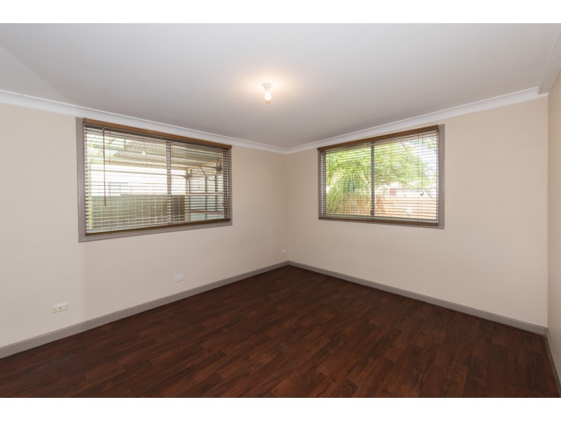 8 William Street, Geraldton WA 6530
