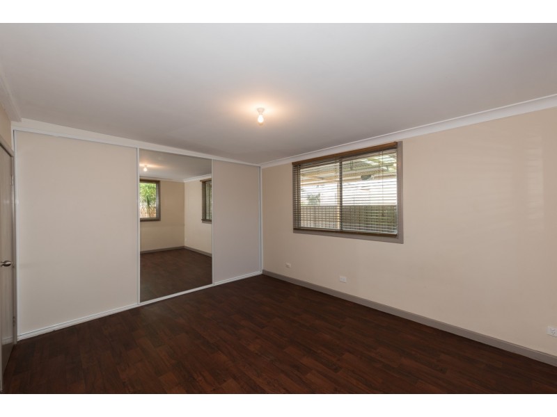 8 William Street, Geraldton WA 6530