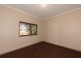 8 William Street, Geraldton WA 6530