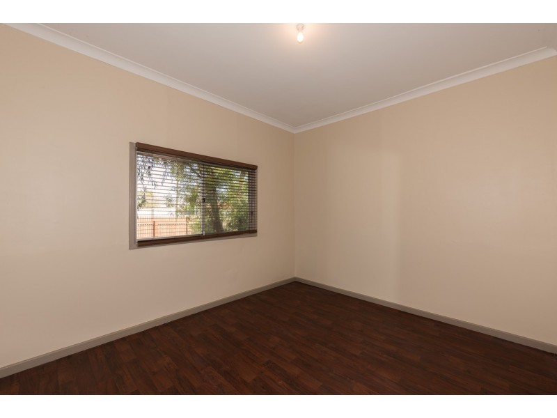 8 William Street, Geraldton WA 6530