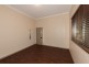 8 William Street, Geraldton WA 6530