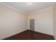 8 William Street, Geraldton WA 6530