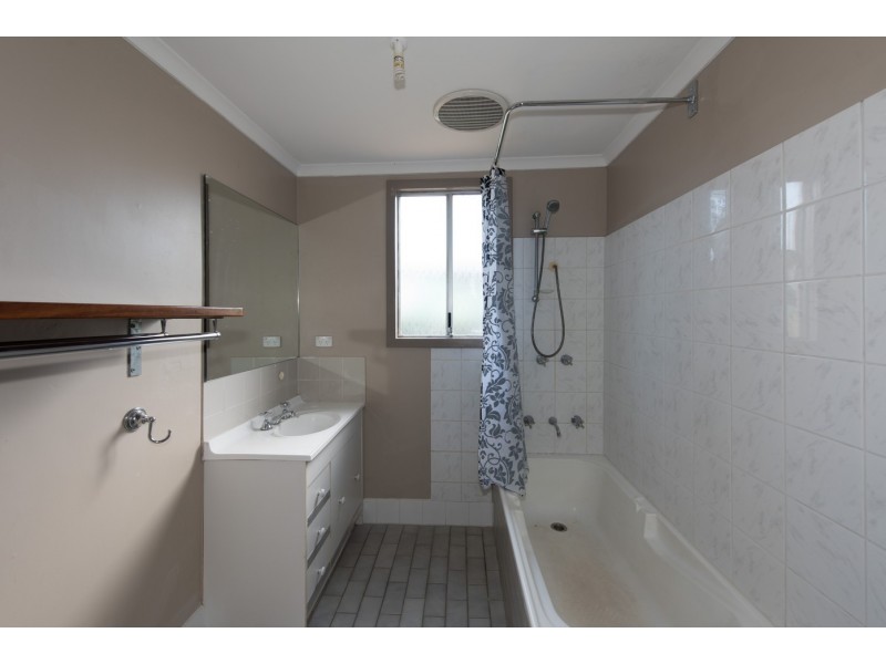 8 William Street, Geraldton WA 6530