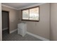 8 William Street, Geraldton WA 6530