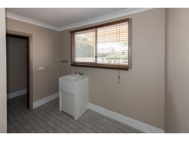 8 William Street, Geraldton WA 6530