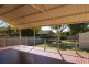 8 William Street, Geraldton WA 6530