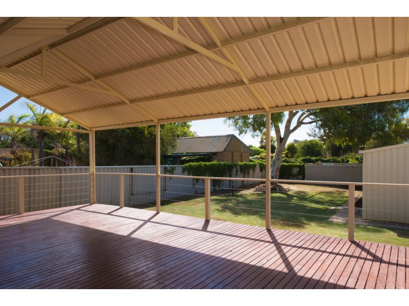 8 William Street, Geraldton WA 6530