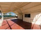 8 William Street, Geraldton WA 6530