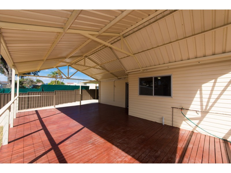 8 William Street, Geraldton WA 6530