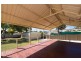 8 William Street, Geraldton WA 6530