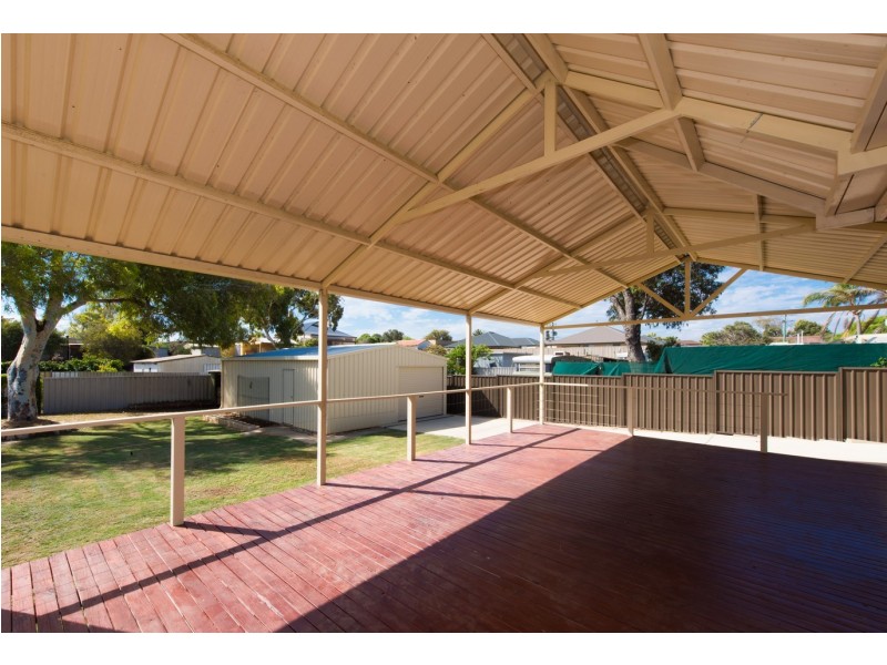 8 William Street, Geraldton WA 6530
