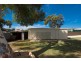 8 William Street, Geraldton WA 6530