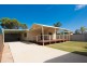 8 William Street, Geraldton WA 6530