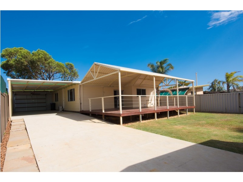 8 William Street, Geraldton WA 6530