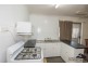 15 Sherlock Way, Rangeway WA 6530