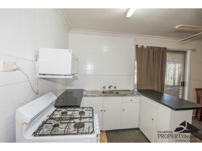 15 Sherlock Way, Rangeway WA 6530
