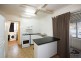 15 Sherlock Way, Rangeway WA 6530