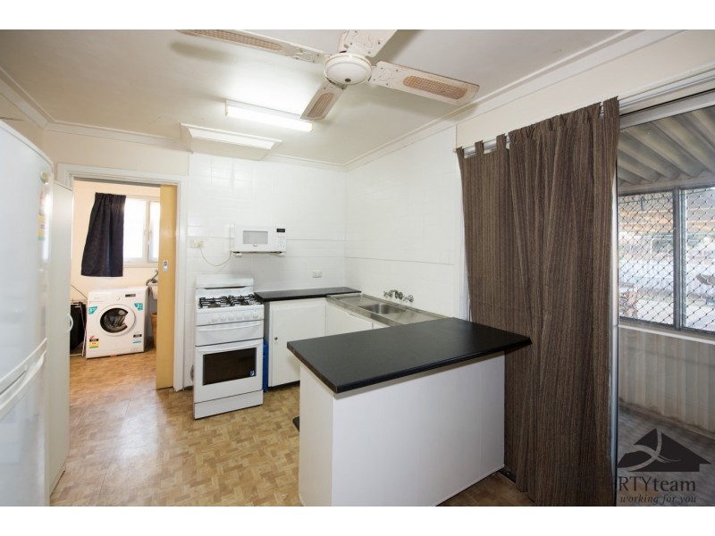 15 Sherlock Way, Rangeway WA 6530