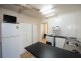 15 Sherlock Way, Rangeway WA 6530