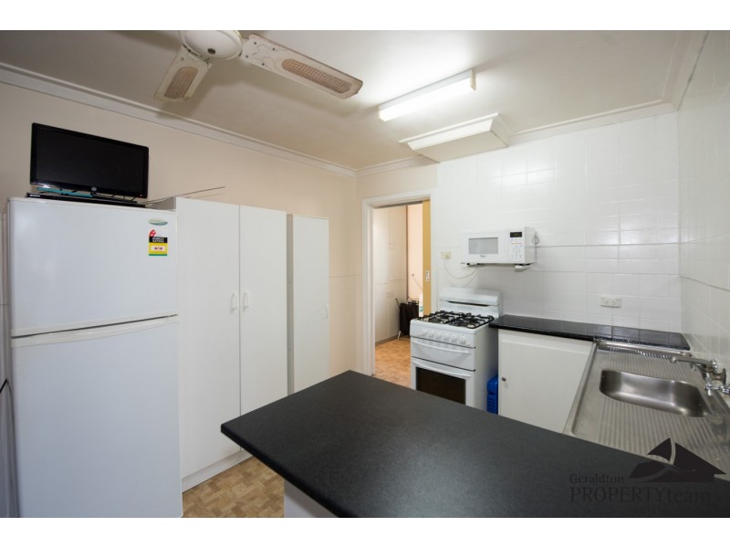 15 Sherlock Way, Rangeway WA 6530