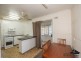 15 Sherlock Way, Rangeway WA 6530