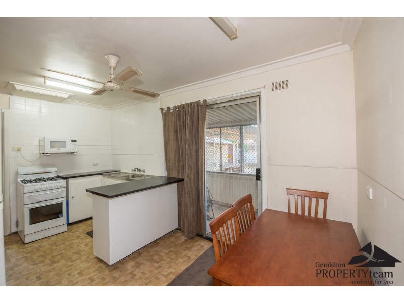 15 Sherlock Way, Rangeway WA 6530