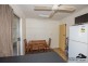 15 Sherlock Way, Rangeway WA 6530