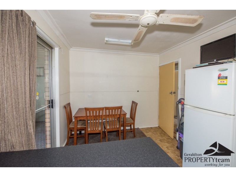 15 Sherlock Way, Rangeway WA 6530