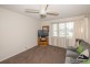 15 Sherlock Way, Rangeway WA 6530