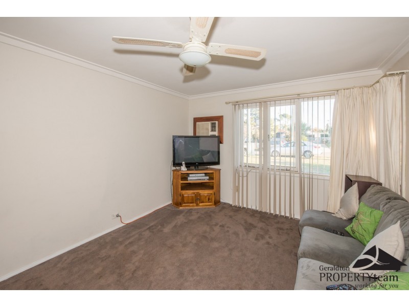 15 Sherlock Way, Rangeway WA 6530