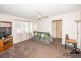 15 Sherlock Way, Rangeway WA 6530