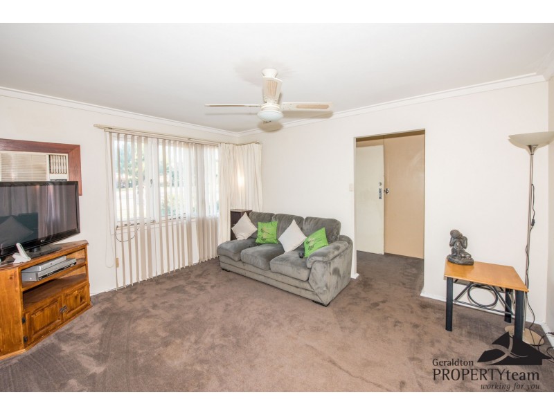 15 Sherlock Way, Rangeway WA 6530