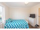 15 Sherlock Way, Rangeway WA 6530