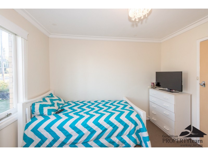 15 Sherlock Way, Rangeway WA 6530