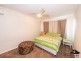 15 Sherlock Way, Rangeway WA 6530