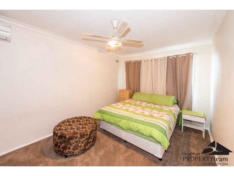 15 Sherlock Way, Rangeway WA 6530