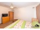 15 Sherlock Way, Rangeway WA 6530