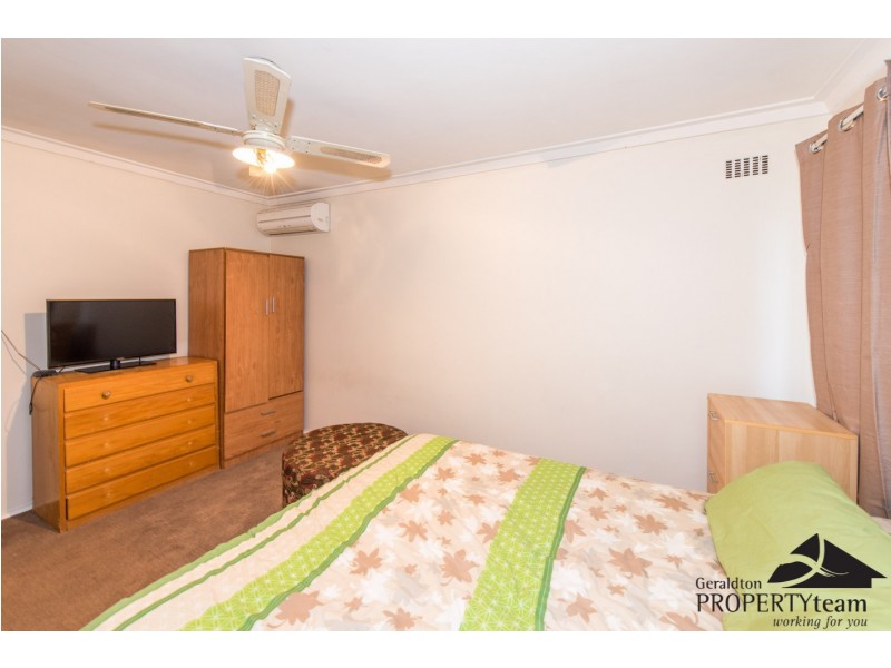15 Sherlock Way, Rangeway WA 6530