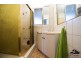 15 Sherlock Way, Rangeway WA 6530