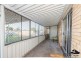 15 Sherlock Way, Rangeway WA 6530