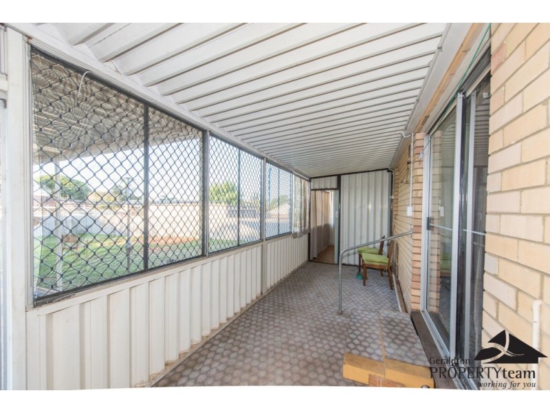 15 Sherlock Way, Rangeway WA 6530