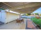 15 Sherlock Way, Rangeway WA 6530