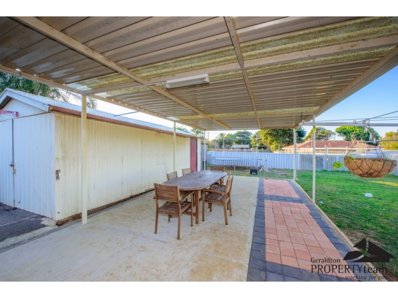 15 Sherlock Way, Rangeway WA 6530
