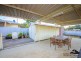 15 Sherlock Way, Rangeway WA 6530